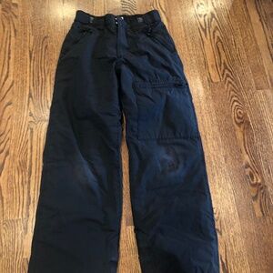 Gap Kids Snowpants